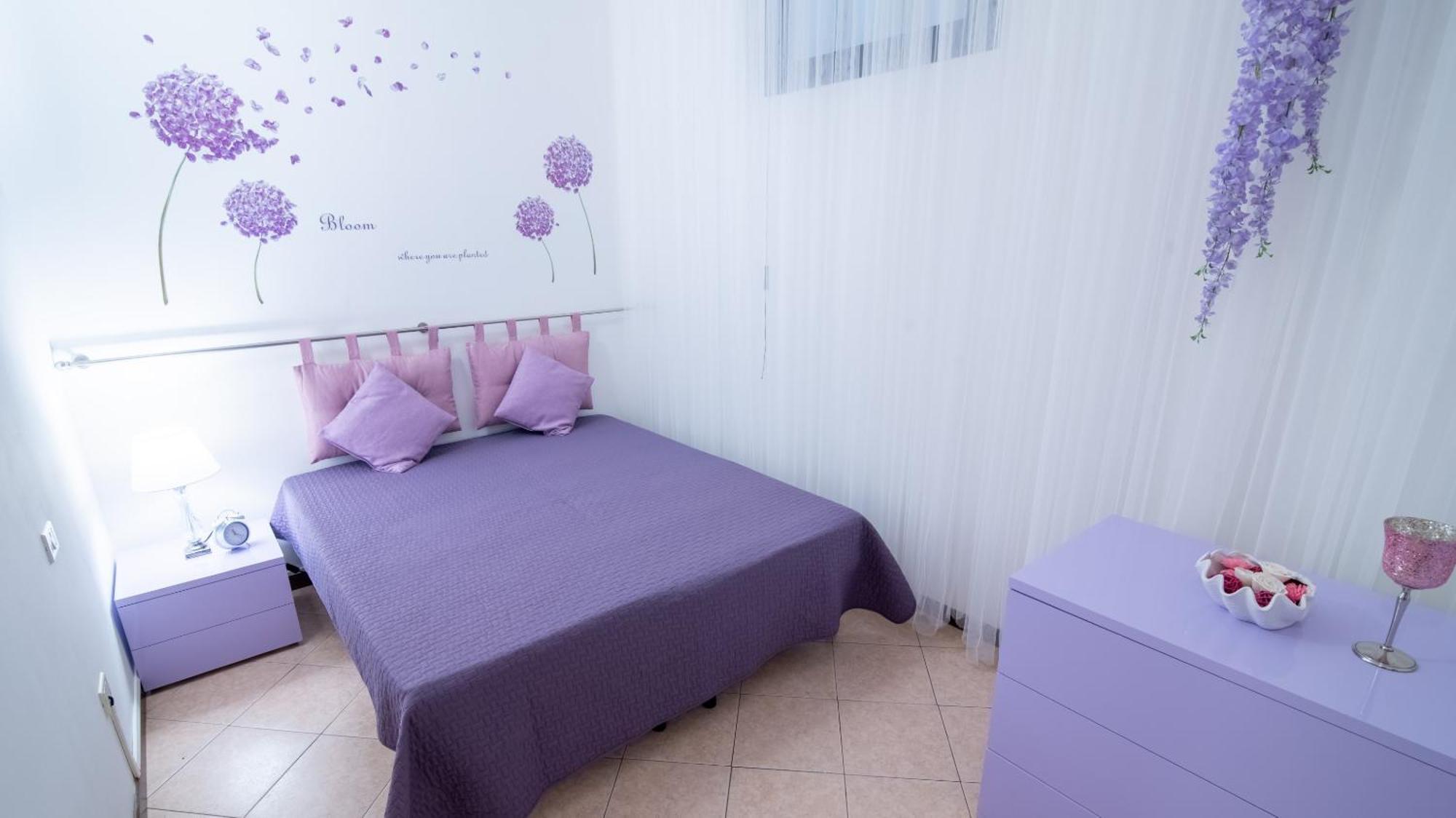 Appartamento Peschiera Пескиера дел Гарда Екстериор снимка